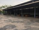 ขายโรงงาน / โกดัง - ขายที่ดิน 5 ไร่ พร้อมโกดังสินค้า 3500 ตรม. นครชุม กำแพงเพชร ติดถนนใหญ่ ทำเลค้าขาย ขายต่ำกว่าประเมิณ ราคาถูก