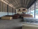 ขายโรงงาน / โกดัง - ขายที่ดิน 5 ไร่ พร้อมโกดังสินค้า 3500 ตรม. นครชุม กำแพงเพชร ติดถนนใหญ่ ทำเลค้าขาย ขายต่ำกว่าประเมิณ ราคาถูก