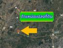 ขายที่ดิน - ขายที่ดินติดอำเภอเมืองนครราชสีมาถนนเลียบมอเตอร์เวย์บางปะอินนครราชสีมา