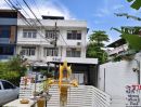 ขายทาวน์เฮาส์ - ขายทาวน์เฮ้าส์ 3ชั้น ซอยลาดพร้าว 1 แยก 3 ใกล้ห้างยูเนี่ยนมอลล์,MRT พหลโยธิน และBTS เซ็นทรัลลาดพร้าว