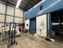 ขายโรงงาน / โกดัง - โรงงาน 345 วา ใช้ได้เต็มพื้นที่ OFFICE 2 ชั้น โรงงานหลัง 2 ชั้น ลิฟท์ ยกของ ห้องคนงาน4 ชั้น เทพกาญจนา (คลองมะเดื่อ12)กระทุ่มแบน สมุทรสาคร ขาย 23 ล้าน