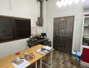 ขายโรงงาน / โกดัง - โรงงาน 345 วา ใช้ได้เต็มพื้นที่ OFFICE 2 ชั้น โรงงานหลัง 2 ชั้น ลิฟท์ ยกของ ห้องคนงาน4 ชั้น เทพกาญจนา (คลองมะเดื่อ12)กระทุ่มแบน สมุทรสาคร ขาย 23 ล้าน