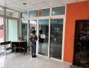 ขายโรงงาน / โกดัง - โกดัง 168 วา เต็มพื้นที่ OFFICE3ชั้น โกดัง 2 ชั้น มีลิฟท์ ยกของ ไฟ 3 สาย ถนนเทพกาญจนา (คลองมะเดื่อ 12) กระทุ่มแบน สมุทรสาคร ขาย 13 ล้าน