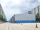 ให้เช่าโรงงาน / โกดัง - ARL ลาดกระบัง 649 ม. โกดังที่เดินถึง สนามบินสุวรรณภูมิ 3.9กม. โกดังให้เช่าใหม่ 271ตรม. ตลาดร่มเกล้า 5 กม.