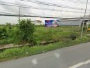 ให้เช่าที่ดิน - ให้เช่าที่ดินแปลงใหญ่ 51-3-57 ไร่ ติดถนนบางนา-ตราด ชลบุรี ทำเลทองศักยภาพสูง