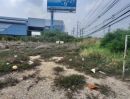 ให้เช่าที่ดิน - ให้เช่าที่ดินแปลงใหญ่ 51-3-57 ไร่ ติดถนนบางนา-ตราด ชลบุรี ทำเลทองศักยภาพสูง