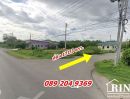 ขายที่ดิน - ขายที่ดิน ราคาพิเศษ แปลง 1 (81.5 ตรว.) 652,000 บาท