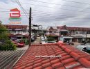 ขายทาวน์เฮาส์ - ทาวน์เฮาส์ หมู่บ้าน ฉัตรณรงค์วิลล่า 4 (ซอยเปียร์นนท์) เนื้อที่ 16 ตรว. ถ.ลำลูกกา คลอง3 ต.คูคต อ.ลำลูกกา จ.ปทุมธานี