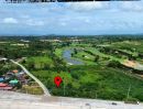 ขายที่ดิน - ขายที่ดินติดถนนหลัก สาย 331 ชลบุรี (สี่แยกเขาไม้แก้ว)