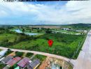 ขายที่ดิน - ขายที่ดินติดถนนหลัก สาย 331 ชลบุรี (สี่แยกเขาไม้แก้ว)