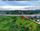 ขายที่ดิน - ขายที่ดินติดถนนหลัก สาย 331 ชลบุรี (สี่แยกเขาไม้แก้ว)