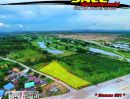 ขายที่ดิน - ขายที่ดินติดถนนหลัก สาย 331 ชลบุรี (สี่แยกเขาไม้แก้ว)