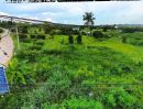 ขายที่ดิน - ขายที่ดินติดถนนหลัก สาย 331 ชลบุรี (สี่แยกเขาไม้แก้ว)