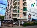 ขายคอนโด - ขายด่วน Villcher Condominium (วิลเชอร์ คอนโดมิเนียม) ศรีนครินทร์-บางนา-อุดมสุข