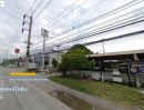 ขายที่ดิน - ขายที่ดินเพียงหลักแสน แปลงสวย 1 ไร่ ใกล้ถนนพหลโยธิน ทางเข้าซอยติดโชว์รูมนิสสัน-เนต้า สระบุรี ต.ปากข้าวสาร อ.เมืองสระบุรี จ.สระบุ