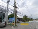 ขายที่ดิน - ขายที่ดินเพียงหลักแสน แปลงสวย 1 ไร่ ใกล้ถนนพหลโยธิน ทางเข้าซอยติดโชว์รูมนิสสัน-เนต้า สระบุรี ต.ปากข้าวสาร อ.เมืองสระบุรี จ.สระบุ