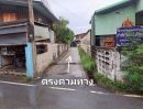 ขายที่ดิน - ขายที่ดินเพียงหลักแสน แปลงสวย 1 ไร่ ใกล้ถนนพหลโยธิน ทางเข้าซอยติดโชว์รูมนิสสัน-เนต้า สระบุรี ต.ปากข้าวสาร อ.เมืองสระบุรี จ.สระบุ