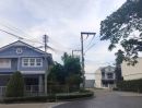 ขายบ้าน - ขายบ้านเดี่ยว โครงการวิลเลจจิโอ รังสิต คลอง 3 (Villaggio Rangsit-Klong 3)
