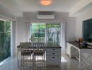 ขายบ้าน - ขายบ้านเดี่ยว โครงการวิลเลจจิโอ รังสิต คลอง 3 (Villaggio Rangsit-Klong 3)