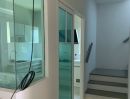 ขายบ้าน - ขายบ้านเดี่ยว โครงการวิลเลจจิโอ รังสิต คลอง 3 (Villaggio Rangsit-Klong 3)