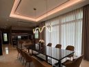 บ้าน - ขาย ให้เช่า บ้านเดี่ยวคฤหาสน์หรูสไตล์โมเดิร์น โครงการ เพอร์เฟค มาสเตอร์พีซ พระราม 9-กรุงเทพกรีฑา
