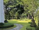 บ้าน - ขาย ให้เช่า บ้านเดี่ยวคฤหาสน์หรูสไตล์โมเดิร์น โครงการ เพอร์เฟค มาสเตอร์พีซ พระราม 9-กรุงเทพกรีฑา