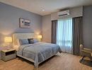 บ้าน - ขาย ให้เช่า บ้านเดี่ยวคฤหาสน์หรูสไตล์โมเดิร์น โครงการ เพอร์เฟค มาสเตอร์พีซ พระราม 9-กรุงเทพกรีฑา