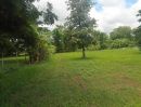 ขายที่ดิน - ขายที่ดินตำบลน้ำแพร่หางดงทำเลดีส่วนตัวโฉนดพร้อมโอน
