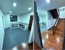 ให้เช่าบ้าน - ให้เช่าบ้านเดี่ยว / Home Office 2 ชั้น / ซอยสังคมสงเคราะห์ 12 ลาดพร้าว