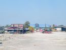 ขายที่ดิน - ขายที่ดินดอนหัวฬ่อถมแล้ว 2 ไร่ ซอยราชฎร์พฤกษ์1 หลังโรบินสันอมตะใกล้ถนนศุขประยูร315-400เมตร เมืองชลบุรี