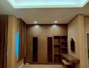 ขายบ้าน - ขายบ้านเดี่ยว 2 ชั้น พร้อมอยู่ สภาพสวยมาก หมู่บ้านลัดดาวิลล์ 4 บางบัวทอง นนทบุรี