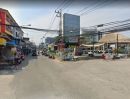 ขายที่ดิน - ขายที่ดินพร้อมอาคาร พัทยากลาง ซอยบัวขาว 214 ตรว. อ.บางละมุง จ.ชลบุรี