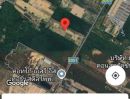 ขายที่ดิน - ขายที่ดินม่วงลาย 50ไร่ ตำบลมะขามคู่ อำเภอนิคมพัฒนา จังหวัดระยอง
