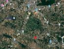 ขายที่ดิน - ขายที่ดินต่ำกว่าราคาประเมิน ใกล้ ม.อุบลราชธานี