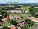 ขายที่ดิน - ขายที่ดินต่ำกว่าราคาประเมิน ใกล้ ม.อุบลราชธานี