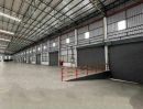 ให้เช่าโรงงาน / โกดัง - ให้เช่าโรงงาน โกดัง/คลังสินค้า พร้อมสำนักงาน พื้นที่ใช้สอย 7,000 ตรม. บ่อวินศรีราชา