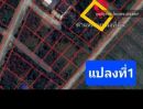 ขายที่ดิน - ขายที่ดินแถวบางเลน ม.สวนเอก 156 ตรว. ต.บางภาษี อ.บางเลน จ.นครปฐม