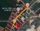 ขายที่ดิน - ขายที่ดินแถวบางเลน ม.สวนเอก 156 ตรว. ต.บางภาษี อ.บางเลน จ.นครปฐม