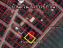 ขายที่ดิน - ขายที่ดินแถวบางเลน ม.สวนเอก 156 ตรว. ต.บางภาษี อ.บางเลน จ.นครปฐม