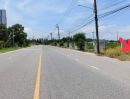 ขายที่ดิน - บางนา ตราด กม.26 ที่ดิน 2-1-41 ไร่ แปลงมุมติดถนน 2 ด้าน ใกล้ ม.เอเบค