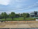 ขายทาวน์เฮาส์ - ขายทาวน์เฮาส์ 2 ชั้นพร้อมอยู่ พลีโน่ พหลโยธิน-วัชรพล ถนนเพิ่มสิน แขวงคลองถนน เขตสายไหม กรุงเทพมหานคร