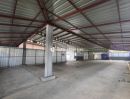 ให้เช่าโรงงาน / โกดัง - ให้เช่าโกดัง 460 ตร.ม. ดินแดง รัชดาฯ ใกล้ทางด่วน