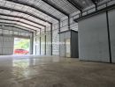 ให้เช่าโรงงาน / โกดัง - ให้เช่า โกดังพร้อมสำนักงาน 217 ตร.ม. พุทธมณฑลสาย3 หนองแขม
