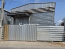 ให้เช่าโรงงาน / โกดัง - ให้เช่า โกดังพร้อมสำนักงาน 217 ตร.ม. พุทธมณฑลสาย3 หนองแขม