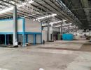 ขายโรงงาน / โกดัง - ขายด่วน โรงงานชลบุรี บ่อทอง สภาพใหม่มาก พร้อมที่ดิน 58 ไร่ พร้อมใบอนุญาติโรงงาน รง.4