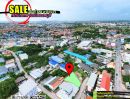 ขายที่ดิน - ขายที่ดินอ่างศิลา ขายที่ดินชลบุรี ขายที่ดินแหล่งชุมชน