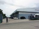 ให้เช่าโรงงาน / โกดัง - ให้เช่า Warehouse ให้เช่าโกดังสินค้า ขนาด 784 ตรม. ใกล้ท่าเรือแหลมฉบัง