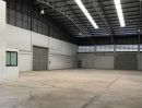 ให้เช่าโรงงาน / โกดัง - ให้เช่า Warehouse ให้เช่าโกดังสินค้า ขนาด 784 ตรม. ใกล้ท่าเรือแหลมฉบัง