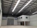 ให้เช่าโรงงาน / โกดัง - ให้เช่า Warehouse ให้เช่าโกดังสินค้า ขนาด 784 ตรม. ใกล้ท่าเรือแหลมฉบัง