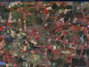 ขายที่ดิน - ที่ดิน ย่าน EEC ขายที่ดินเปล่า ทำเลทอง ที่ดินน่าลงทุน ย่านการค้า